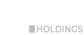 Wito Holdings