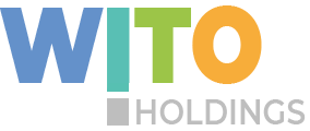 Wito Holdings